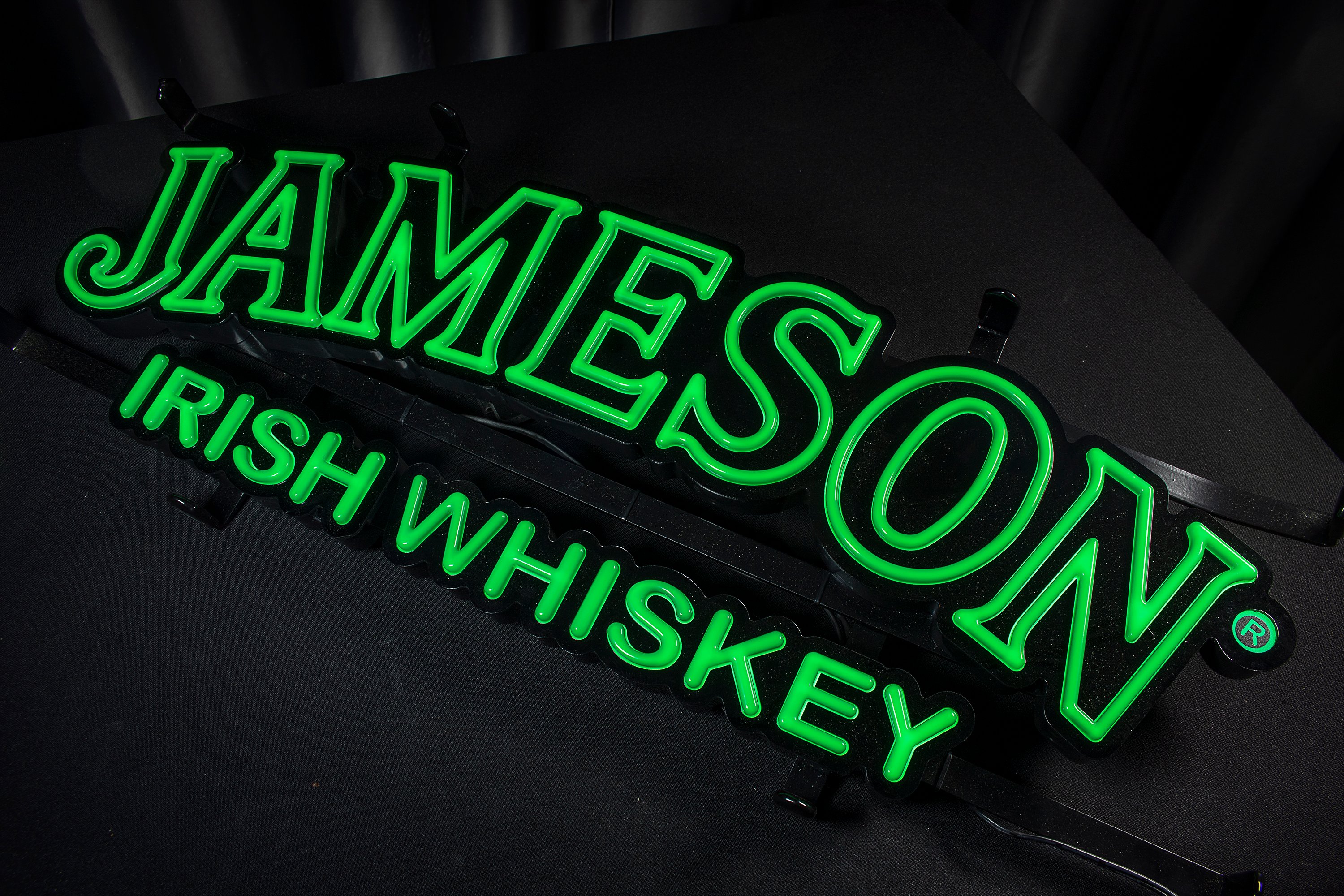 jameson front a