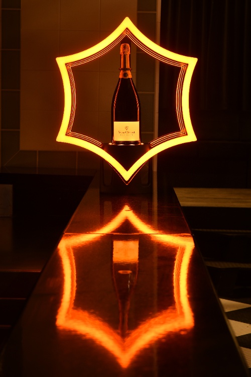 veuve-cliquot-8-Modifier-Modifier resized