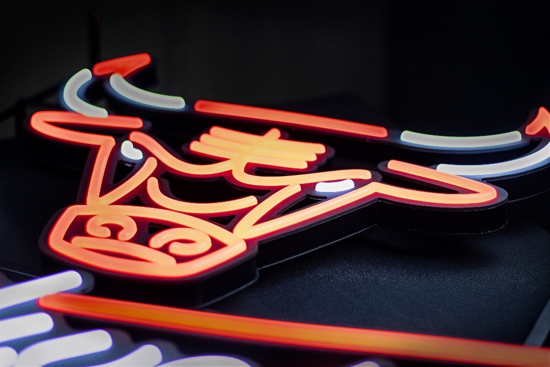 bulls fauxneon detail 2 edit web-1-1