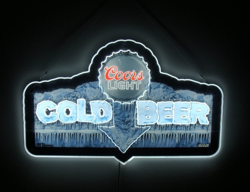 coors light cold beer RESIZED-1-1-1